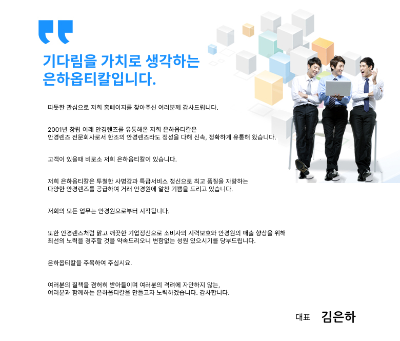 f707b07f80e20ef0885d25829cd165b9_1666964625_0659.png